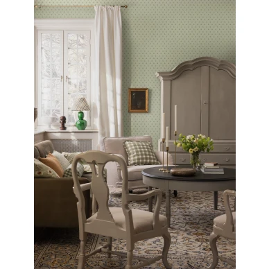 8727_Desiree_Roomshot_4_web kuva