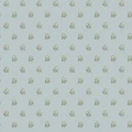 8728_Deesire_Closeup