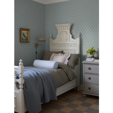 8728_Desiree_Roomshot_1_web kuva
