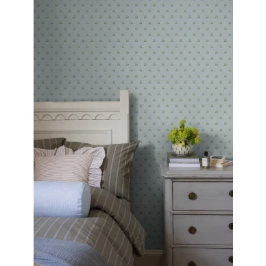 8728_Desiree_Roomshot_2_web kuva
