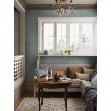 8728_Desiree_Roomshot_4_web kuva