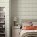 8729_Desiree_Roomshot_1
