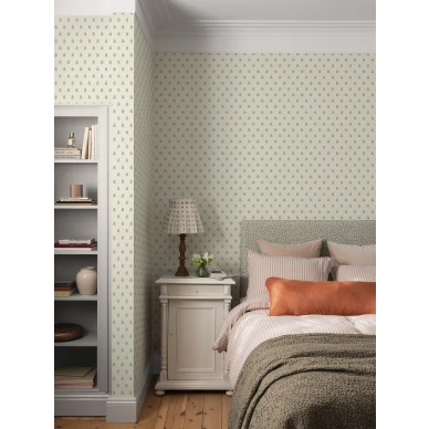 8729_Desiree_Roomshot_1 kuva