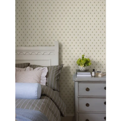 8729_Desiree_Roomshot_4_web kuva