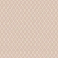 8730_Herman_Closeup