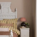 8730_Herman_Roomshot_1