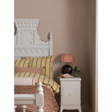 8730_Herman_Roomshot_1 image