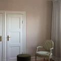 8730_Herman_Roomshot_2_web