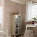 8730_Herman_Roomshot_3_web