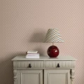 8730_Herman_Roomshot_4_web