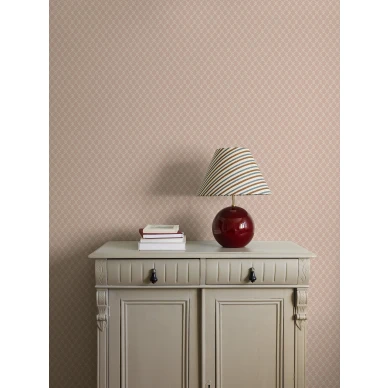 8730_Herman_Roomshot_4_web image
