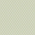 8731_Herman_Closeup
