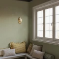 8731_Herman_Roomshot_1