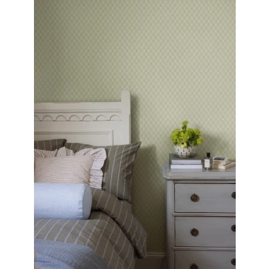 8731_Herman_Roomshot_2_web image