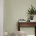 8731_Herman_Roomshot_3_web