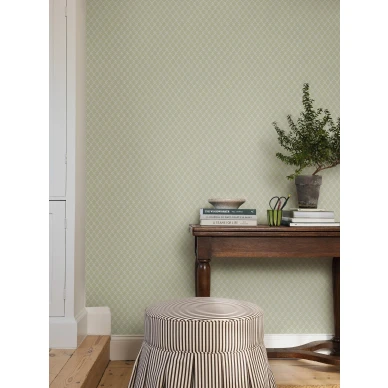 8731_Herman_Roomshot_3_web image