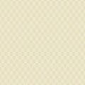 8732_Herman_Closeup