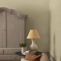 8732_Herman_Roomshot_1