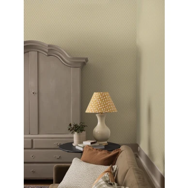 8732_Herman_Roomshot_1 image