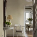 8732_Herman_Roomshot_2_web