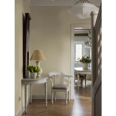 8732_Herman_Roomshot_2_web image