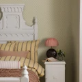 8732_Herman_Roomshot_3_web