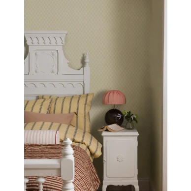 8732_Herman_Roomshot_3_web image