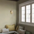 8732_Herman_Roomshot_4_web