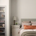 8733_Herman_Roomshot_1_web