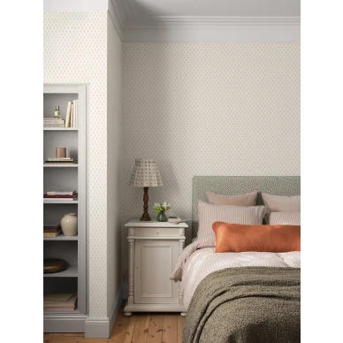 8733_Herman_Roomshot_1_web image