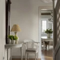 8733_Herman_Roomshot_2_web