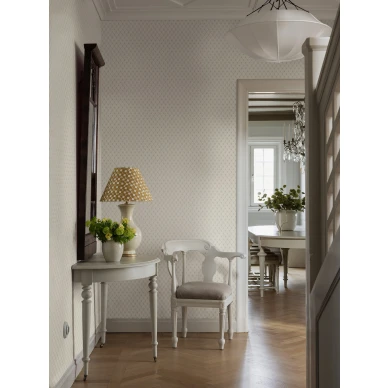 8733_Herman_Roomshot_2_web image