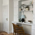 8733_Herman_Roomshot_3_web