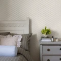 8733_Herman_Roomshot_4_web