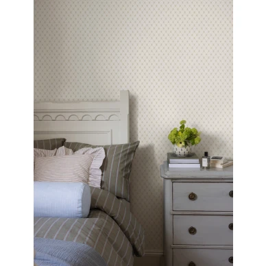 8733_Herman_Roomshot_4_web image