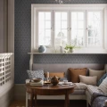 8734_Harald_Roomshot_1