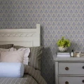 8734_Harald_Roomshot_2_web