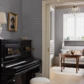 8734_Harald_Roomshot_4_web