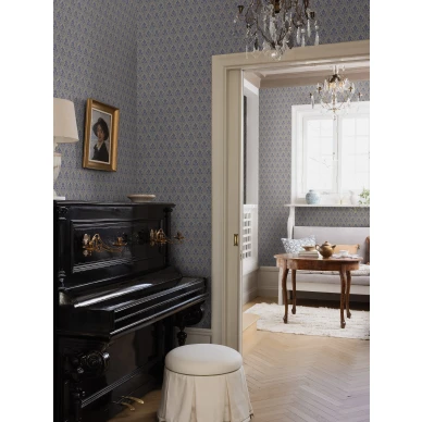 8734_Harald_Roomshot_4_web kuva