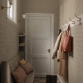 8735_Harald_Roomshot_1