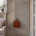 8735_Harald_Roomshot_2_web