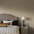8735_Harald_Roomshot_4_web