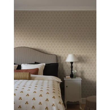 8735_Harald_Roomshot_4_web kuva