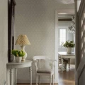 8736_Harald_Roomshot_1_web