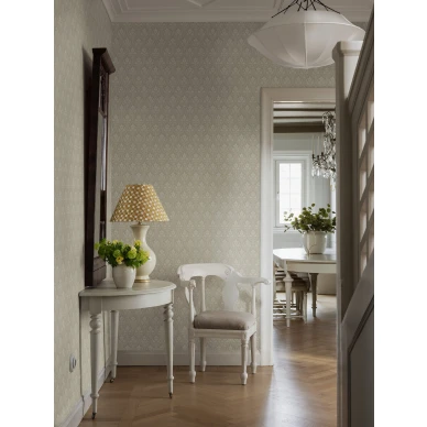 8736_Harald_Roomshot_1_web kuva