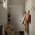 8736_Harald_Roomshot_2_web