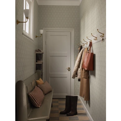8736_Harald_Roomshot_2_web kuva