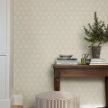 8736_Harald_Roomshot_3_web