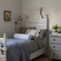 8736_Harald_Roomshot_4_web