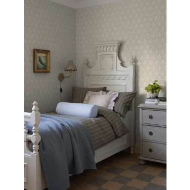 8736_Harald_Roomshot_4_web kuva